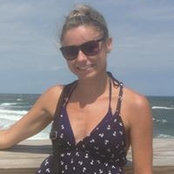 Missy Dolan's photo