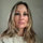 Lindsay Pennington Inc.