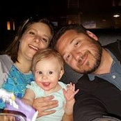 Ron Hardgrove III's photo
