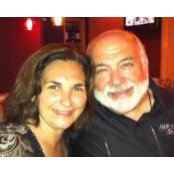 Elena Iannaccone Fusco's photo