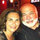 Elena Iannaccone Fusco