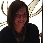 Kim Brady Yauman's photo