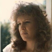 Debbie Clagg Bash's photo