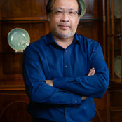 Francesco Nguyenさんの写真