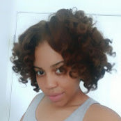 Foto di Shana Williams
