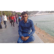 rrajesh vora's photo
