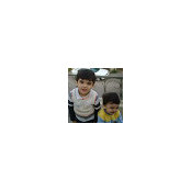 Saira Umer's photo