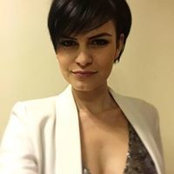 Simona Timiss foto