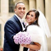Danielle Pearlman's photo