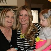Denice Hall's photo