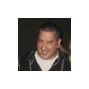 John Marchitelli's photo