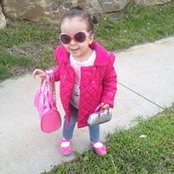 Fadya Ibrahim's photo