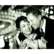 Kelly Wingard's photo