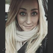 Sisse Rylander's photo