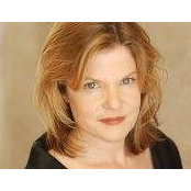 Susan Gundunas's photo