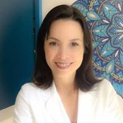 Danielle Isnenghi's photo