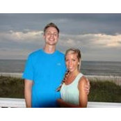 Ryan Barnett's photo