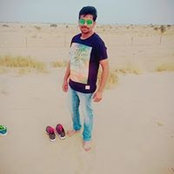 Rishabh Arora's photo