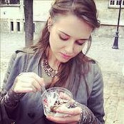 Eugenia Rotko's photo