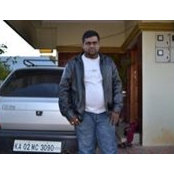 Abhrajit Pal's photo