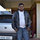 Abhrajit Pal