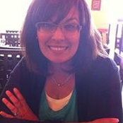 Samantha Jefferies-Pellegrinos billede