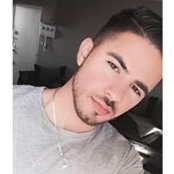 Yassine Bml's photo