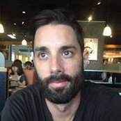 Shane Stubbins's photo