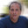 Joseph Dutto - Architecte d'intérieur