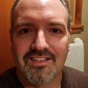 Lanny Soliday's photo