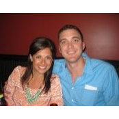 Stephanie Ludovissy's photo