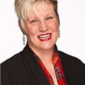 Leah Reynolds's photo