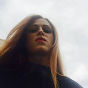 Ekaterina Bazhanova's photo