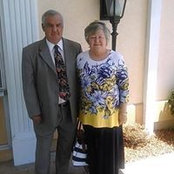 Foto von Dianne Turner
