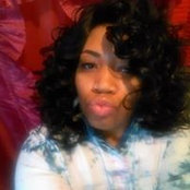 Shanell Graham's photo