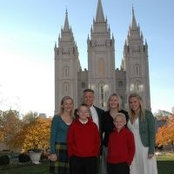 Kim Fuller's photo