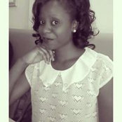 Barbie Matinde's photo