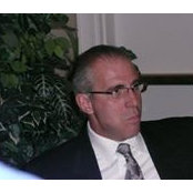 Anthony Scala's photo