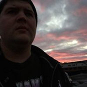 Photo de Travis Wacker