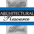 Architectural Resource LLC's profile photo