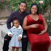 Eriesha King-Holmes's photo