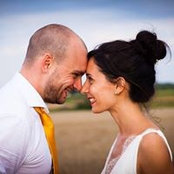 Helena Borges's photo