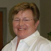 Susan Ford's photo
