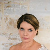 Melanie Pope's photo