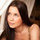Svetlana Syshchikova