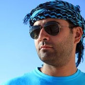 Sherif Beheirys billede