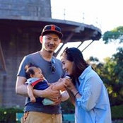 Hong Lee's photo