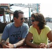 Michael-Margarita Merget's photo