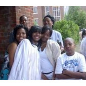 Evadney Boyd's photo