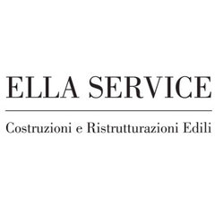 Ella Service